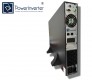 UPS - 220AVC/3000VA RACK - TORRE